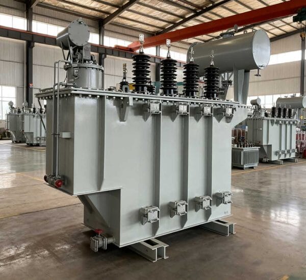 8000-KVA-Transformer-(6)