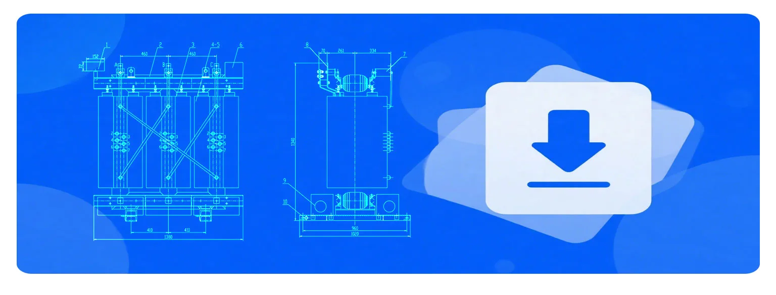 Download Technical Requirements