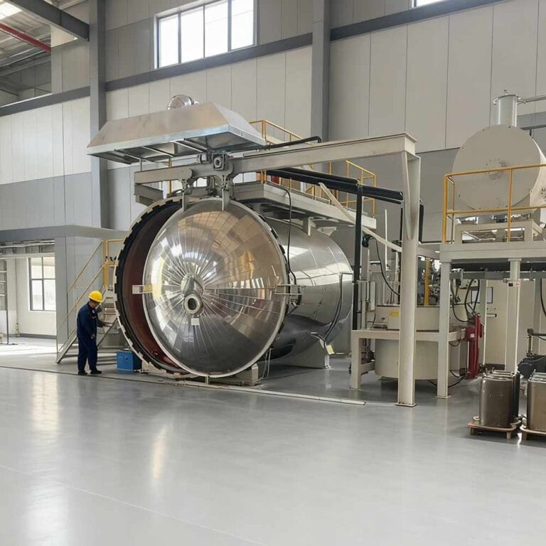 china power transformer manufacturer​ (14)