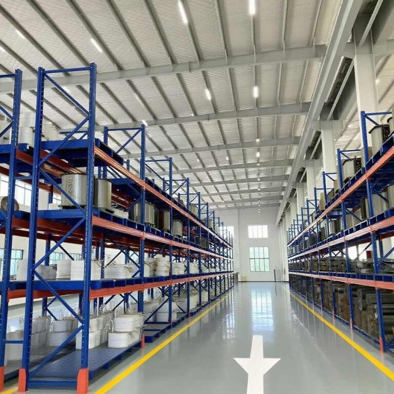 china power transformer manufacturer​ (20)