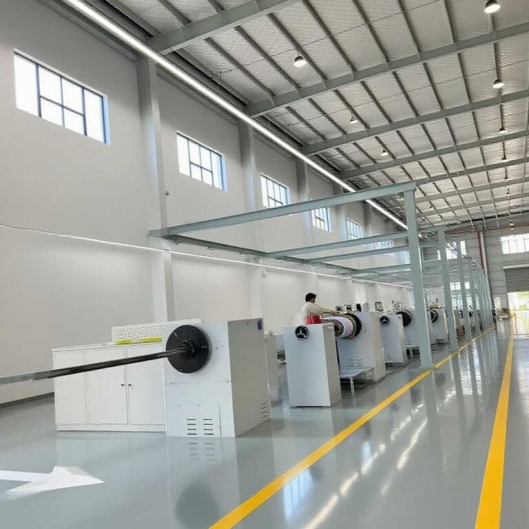 High-Efficiency Durable Low Voltage Transformer with Low Power Loss 15 china power transformer manufacturer (25)