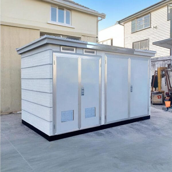 electrical-transformer-box-(1)