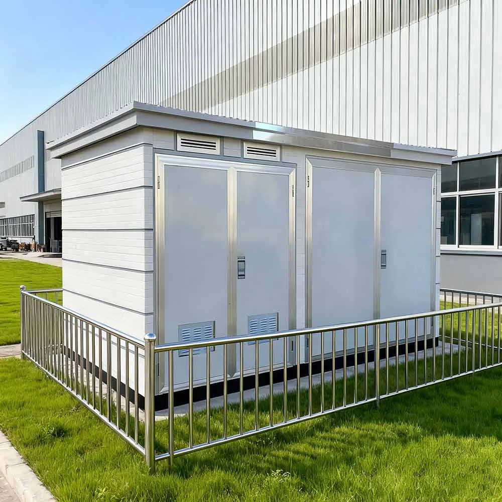 electrical-transformer-box-(3)