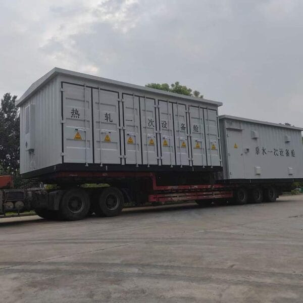 electrical-transformer-box-(5)