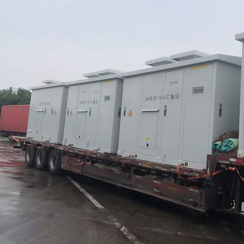 electrical-transformer-box-(6)