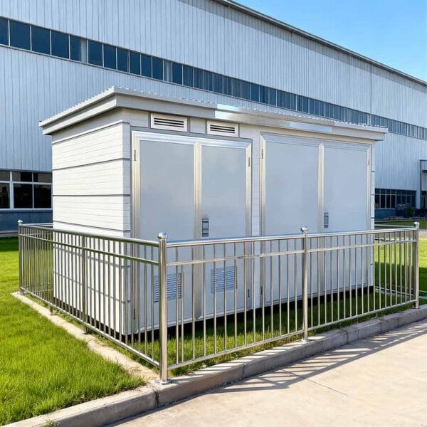 electrical-transformer-box-(9)