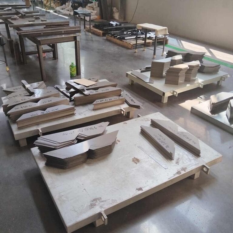 high-voltage-transformers-suppliers-(11)