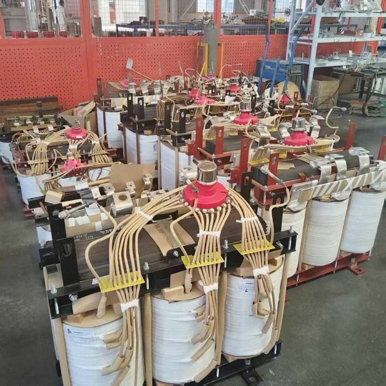 high-voltage-transformers-suppliers-(13)