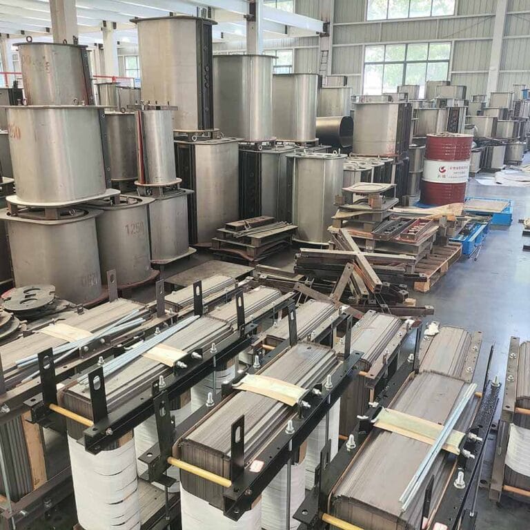 high-voltage-transformers-suppliers-(16)