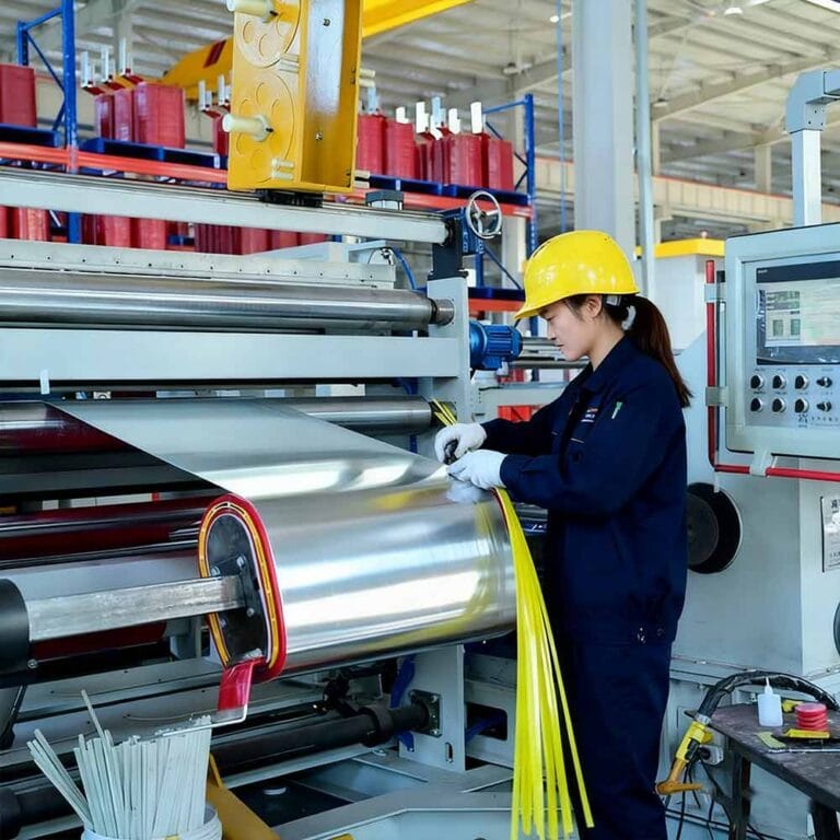 high-voltage-transformers-suppliers-(7)