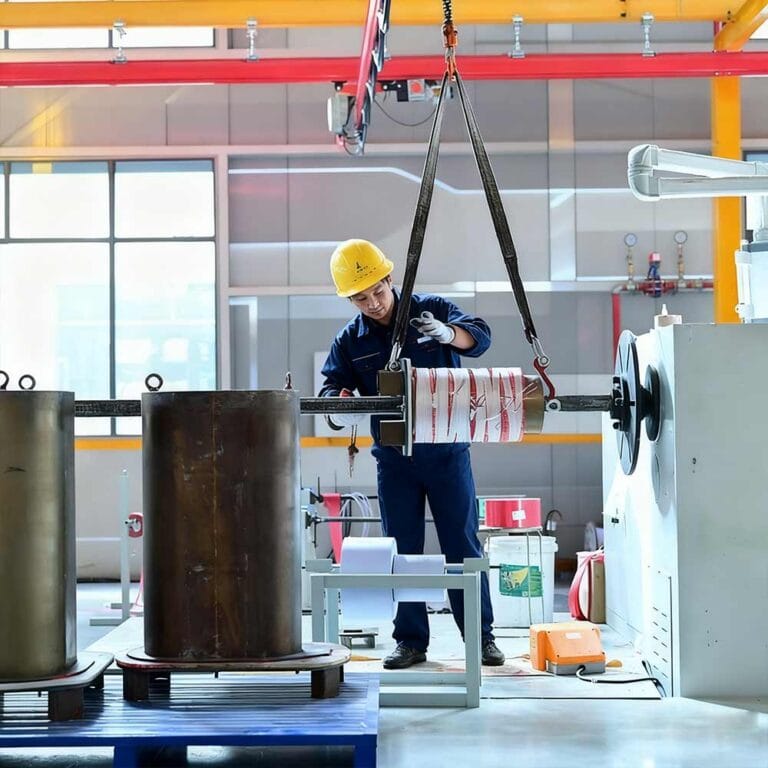 high-voltage-transformers-suppliers-(8)