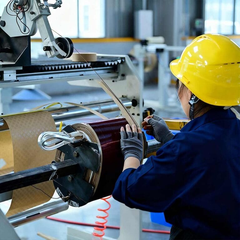 high-voltage-transformers-suppliers-(9)