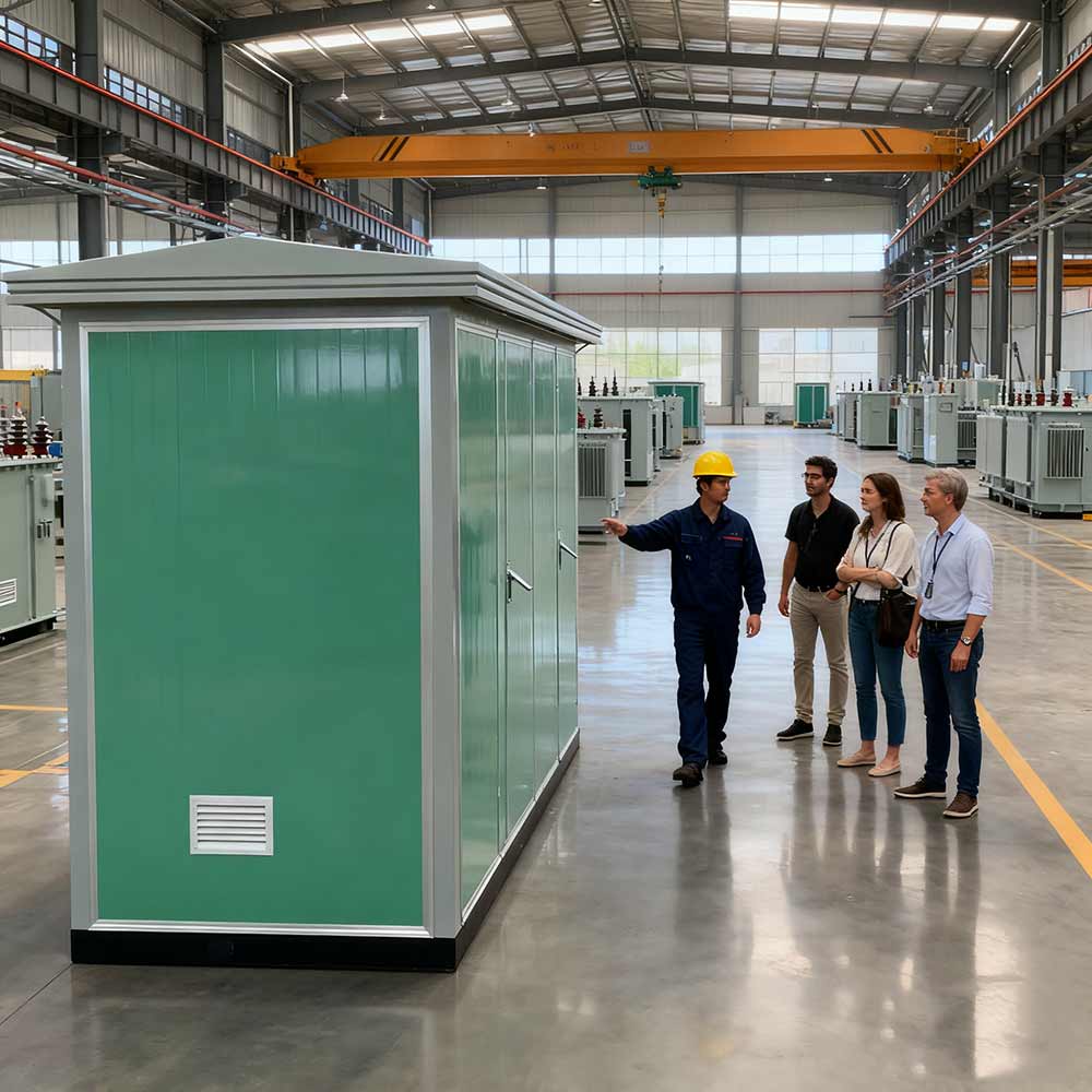 prefabricated-transformer-substations-(1)