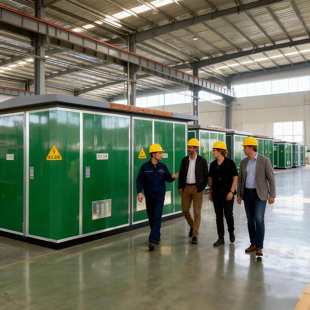 prefabricated-transformer-substations-(10)