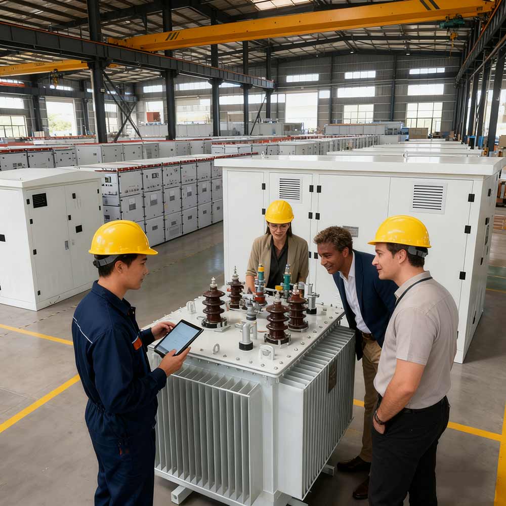 prefabricated-transformer-substations-(4)