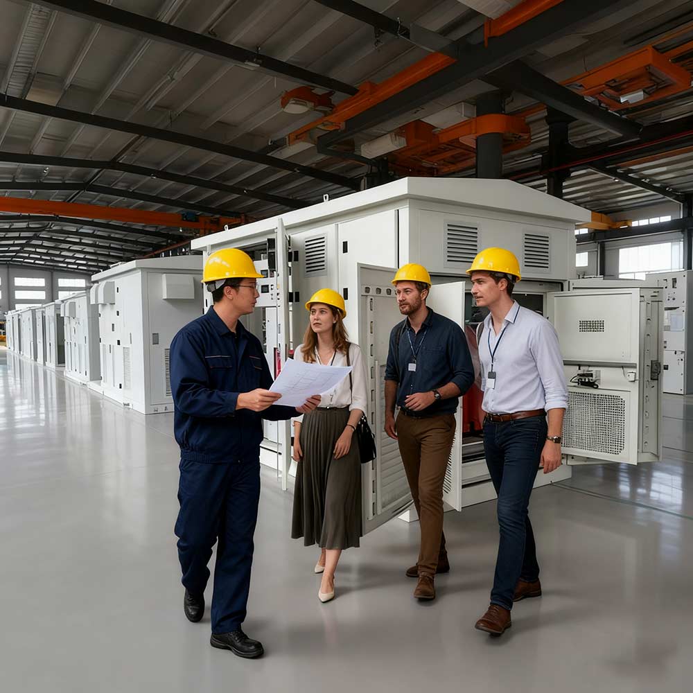 prefabricated-transformer-substations-(6)