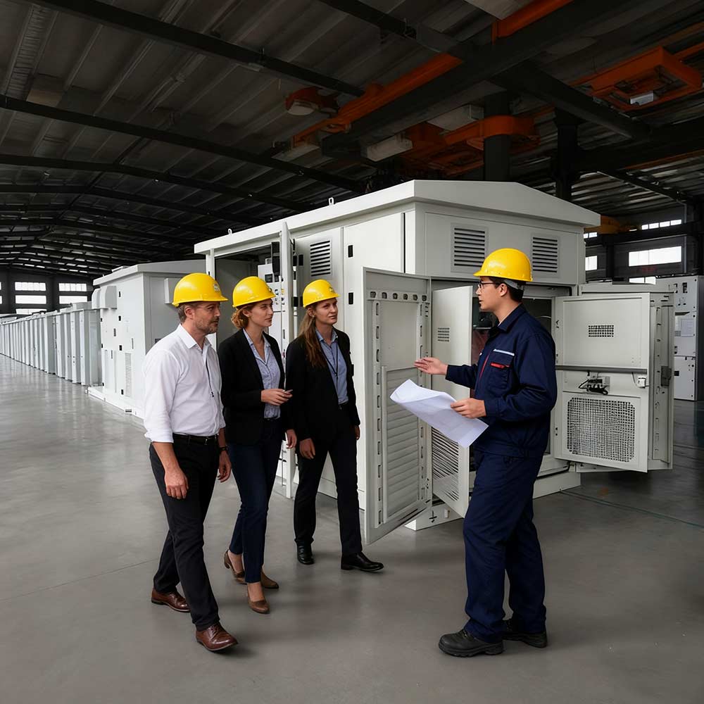 prefabricated-transformer-substations-(7)