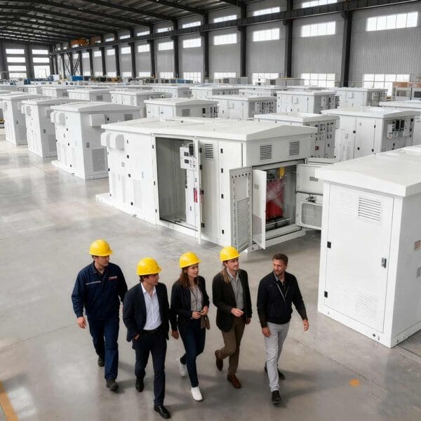 prefabricated-transformer-substations-(8)