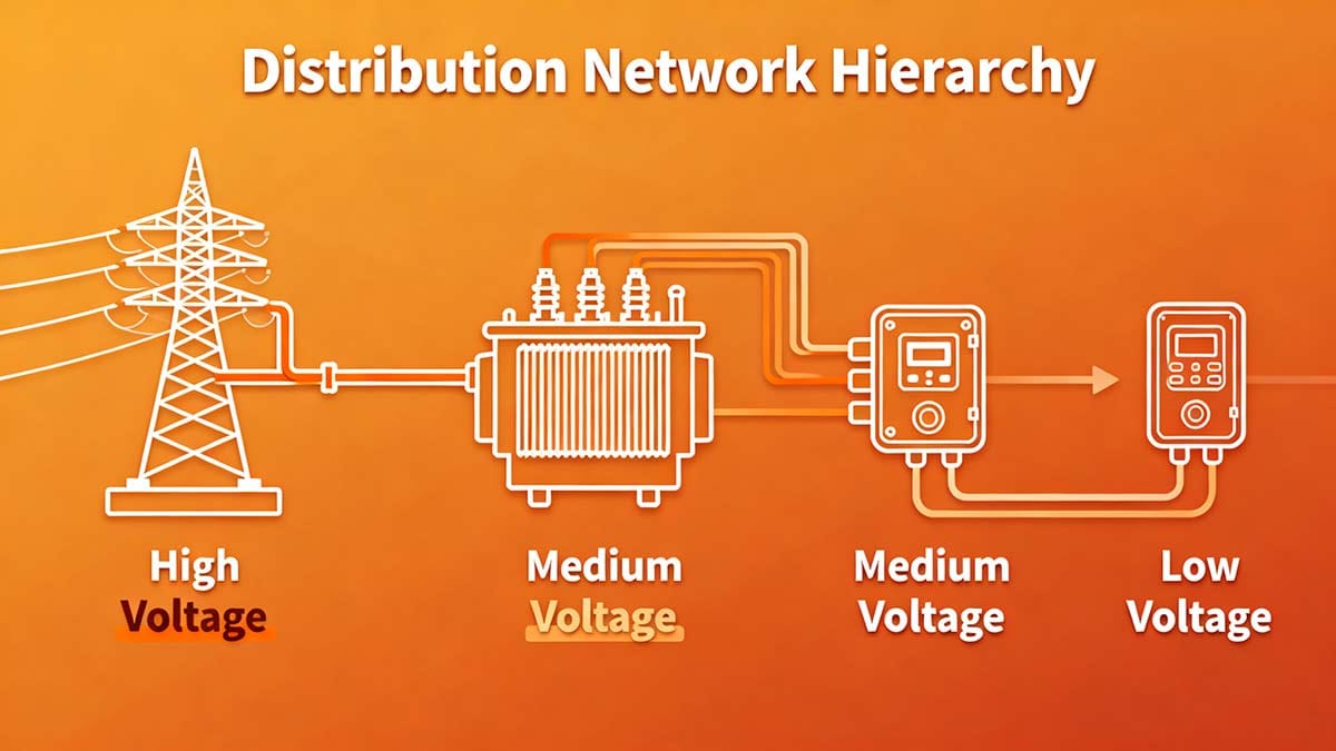 A Comprehensive Analysis of Power System and Future Development Trends of Smart Grids 2 Analysis-of-Power-System-(9)