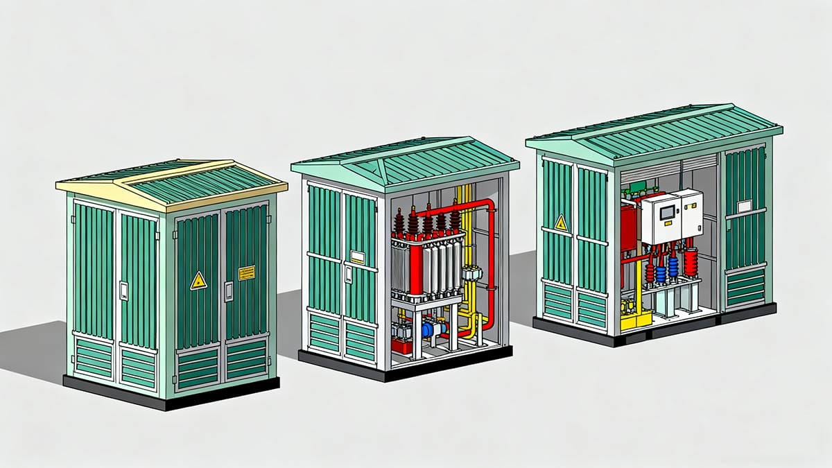 box-type transformer (1)
