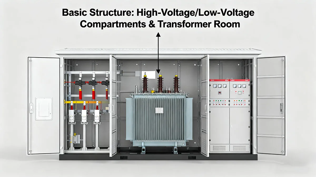 box-type transformer (3)