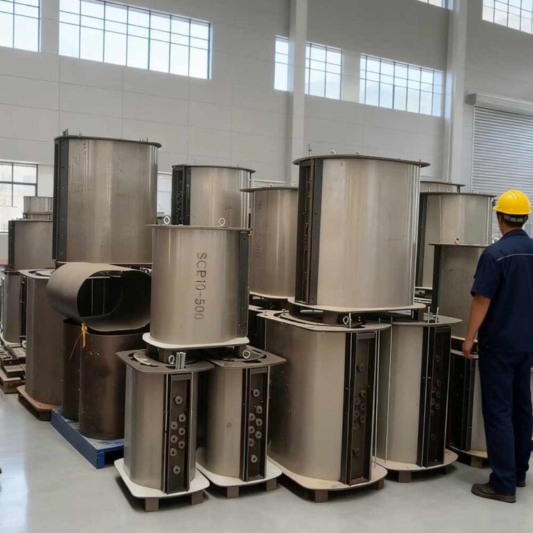 china power transformer manufacturer​ (10)