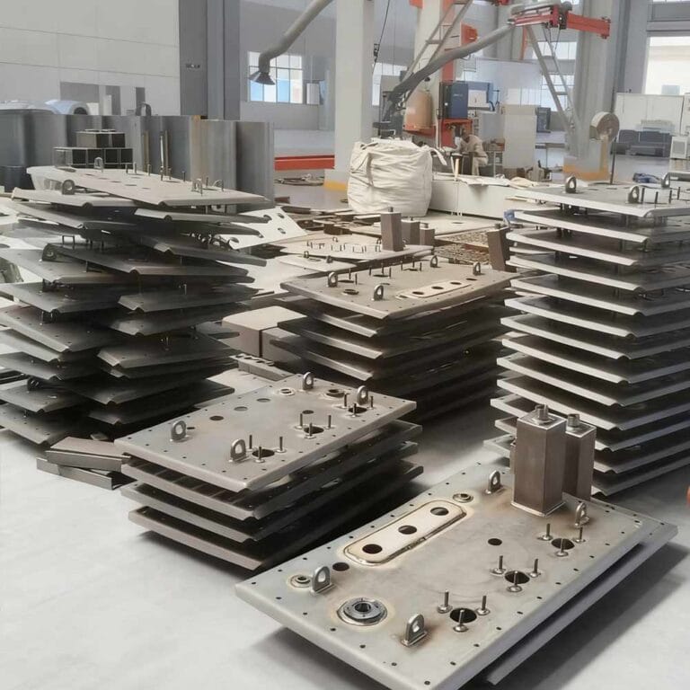 china power transformer manufacturer​ (11)