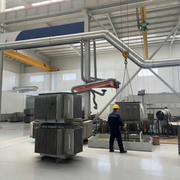 china power transformer manufacturer​ (4)