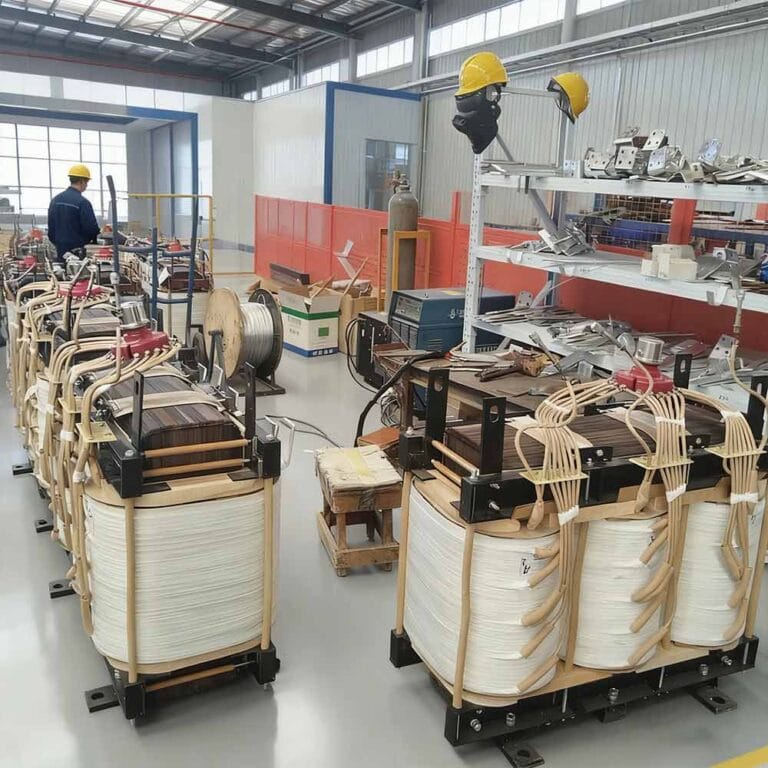 china power transformer manufacturer​ (6)