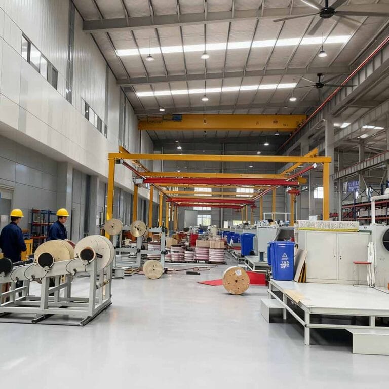 china power transformer manufacturer​ (8)