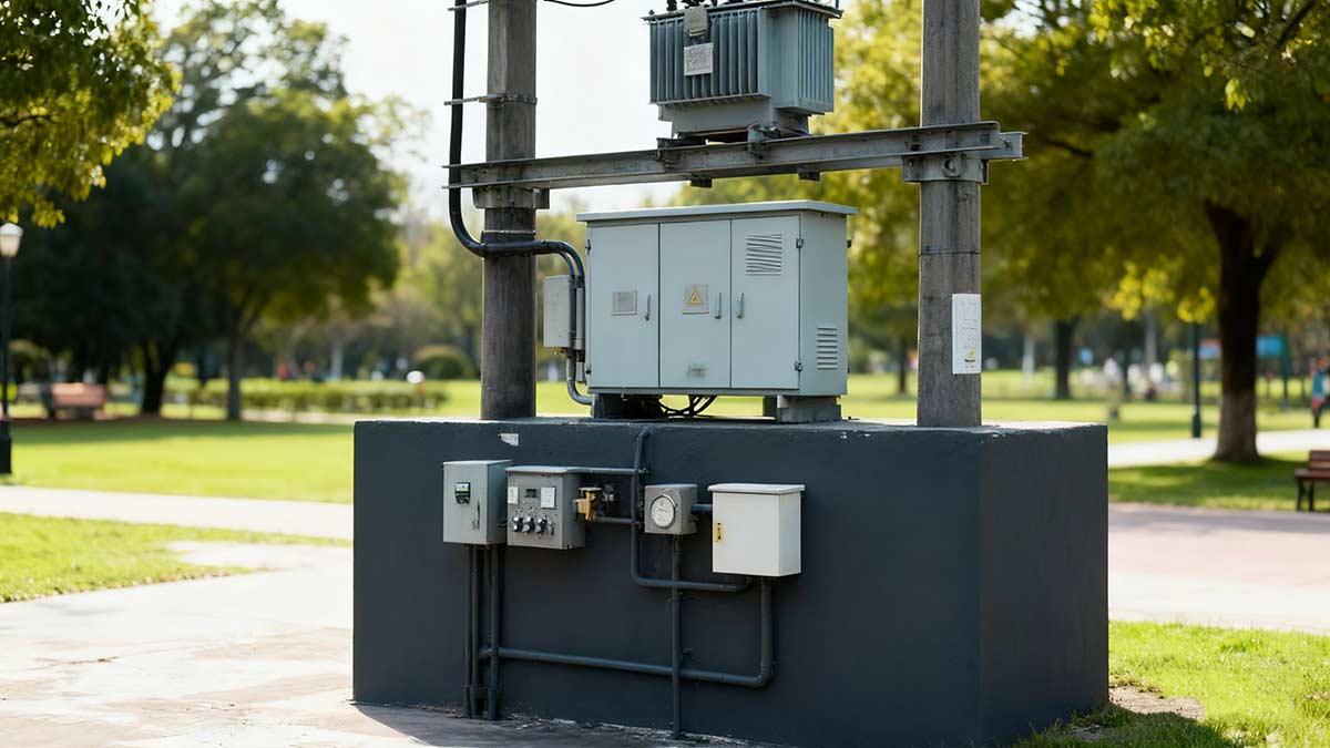 Common-Failures-in-Power-Pole-Transformers--(1)