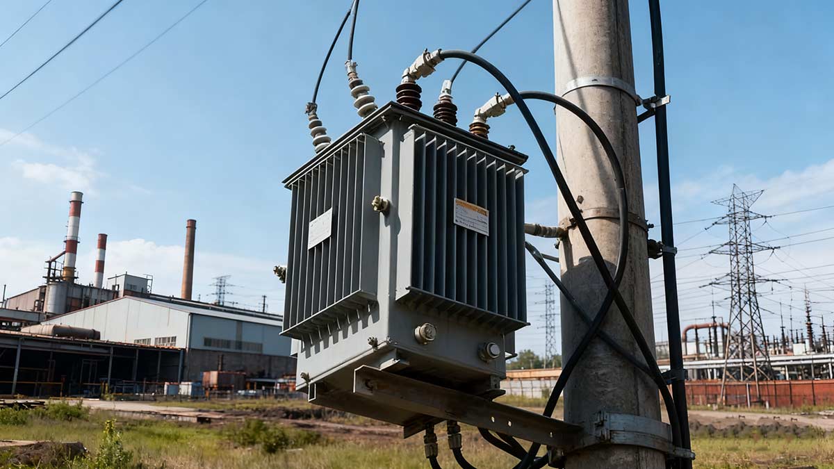 Common-Failures-in-Power-Pole-Transformers--(2)