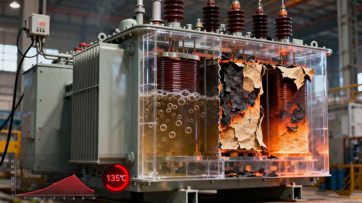 Common-Failures-in-Power-Pole-Transformers-(2)