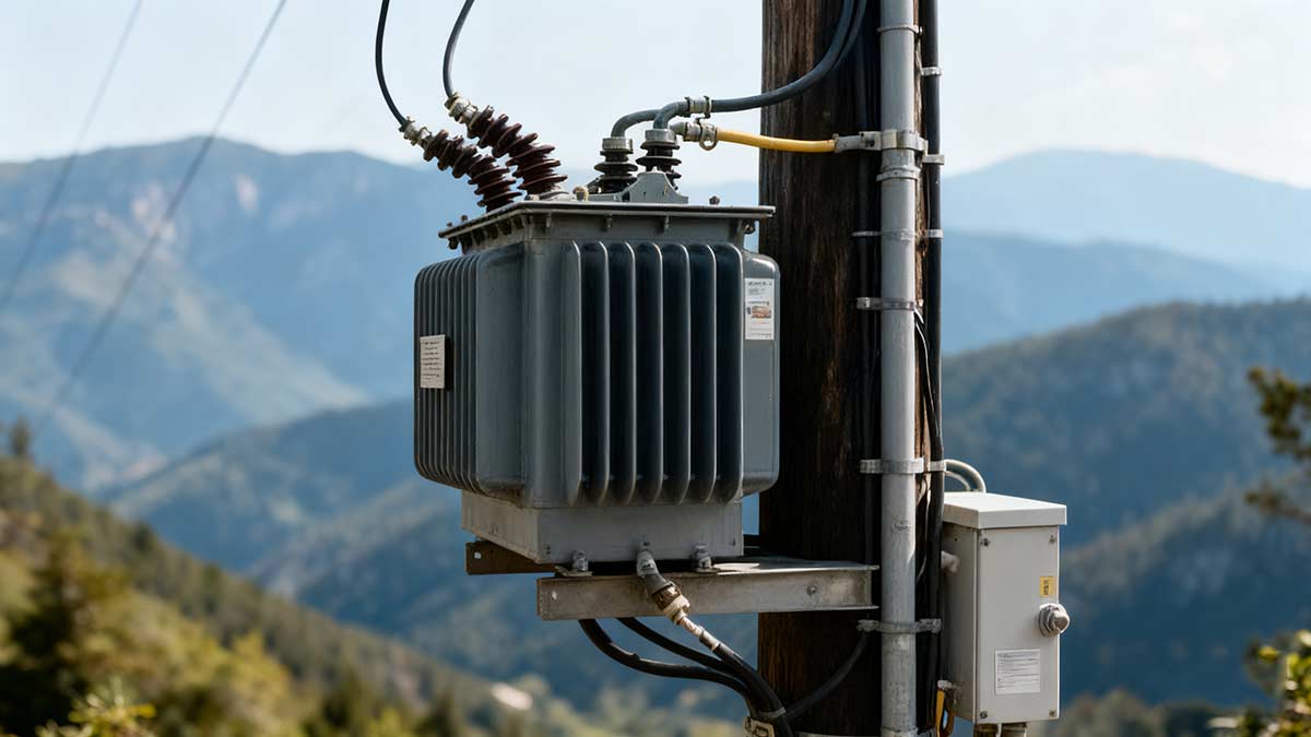 Common-Failures-in-Power-Pole-Transformers--(3)
