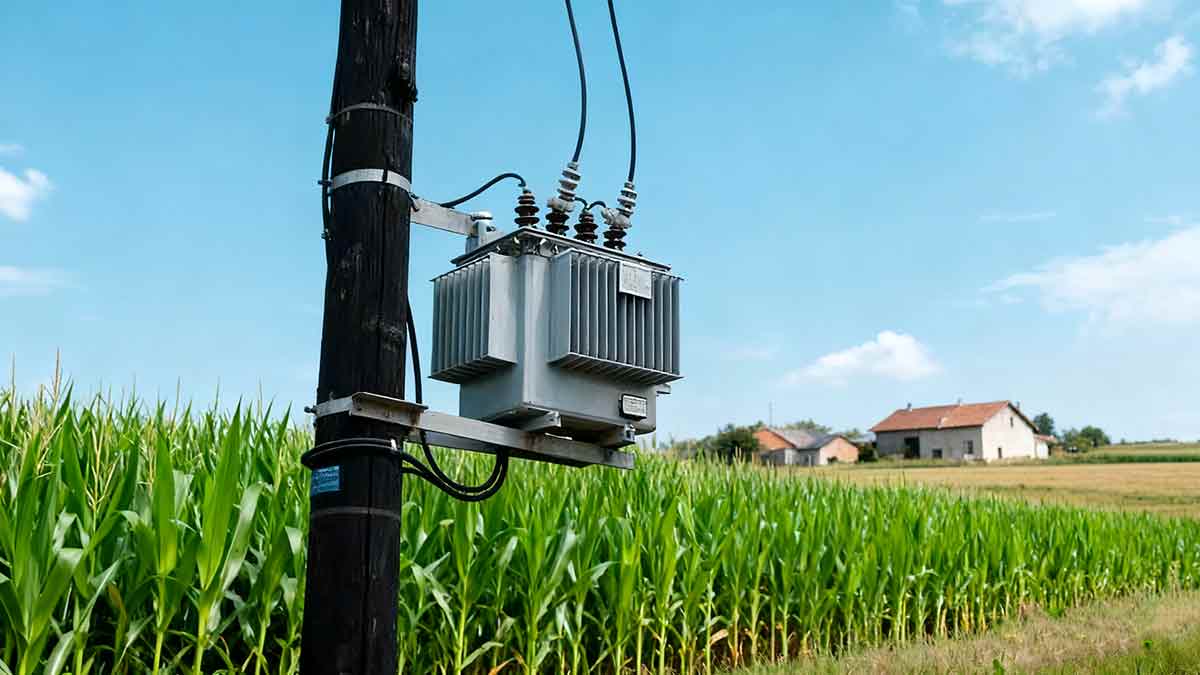 Common-Failures-in-Power-Pole-Transformers--(4)