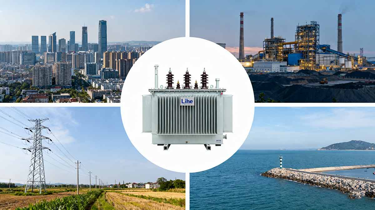 Common-Failures-in-Power-Pole-Transformers-(4)