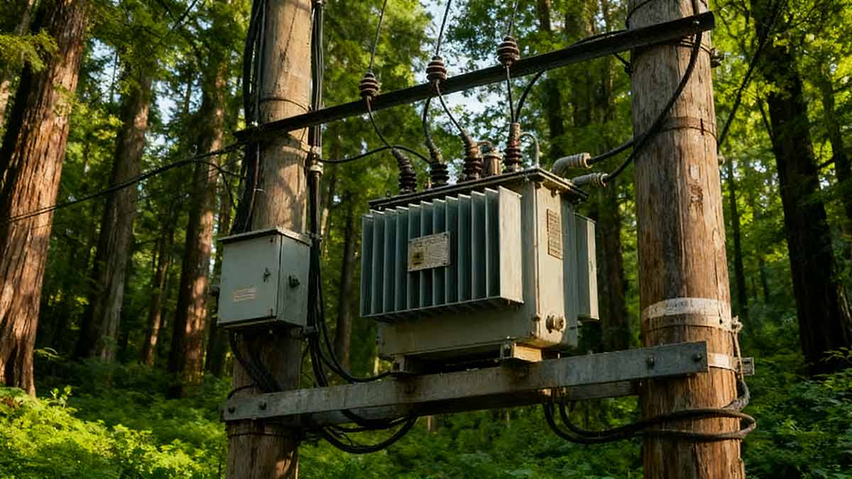 Common-Failures-in-Power-Pole-Transformers--(5)