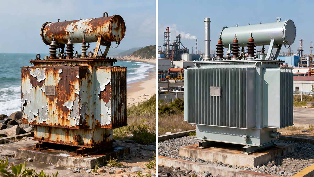 Common-Failures-in-Power-Pole-Transformers-(6)