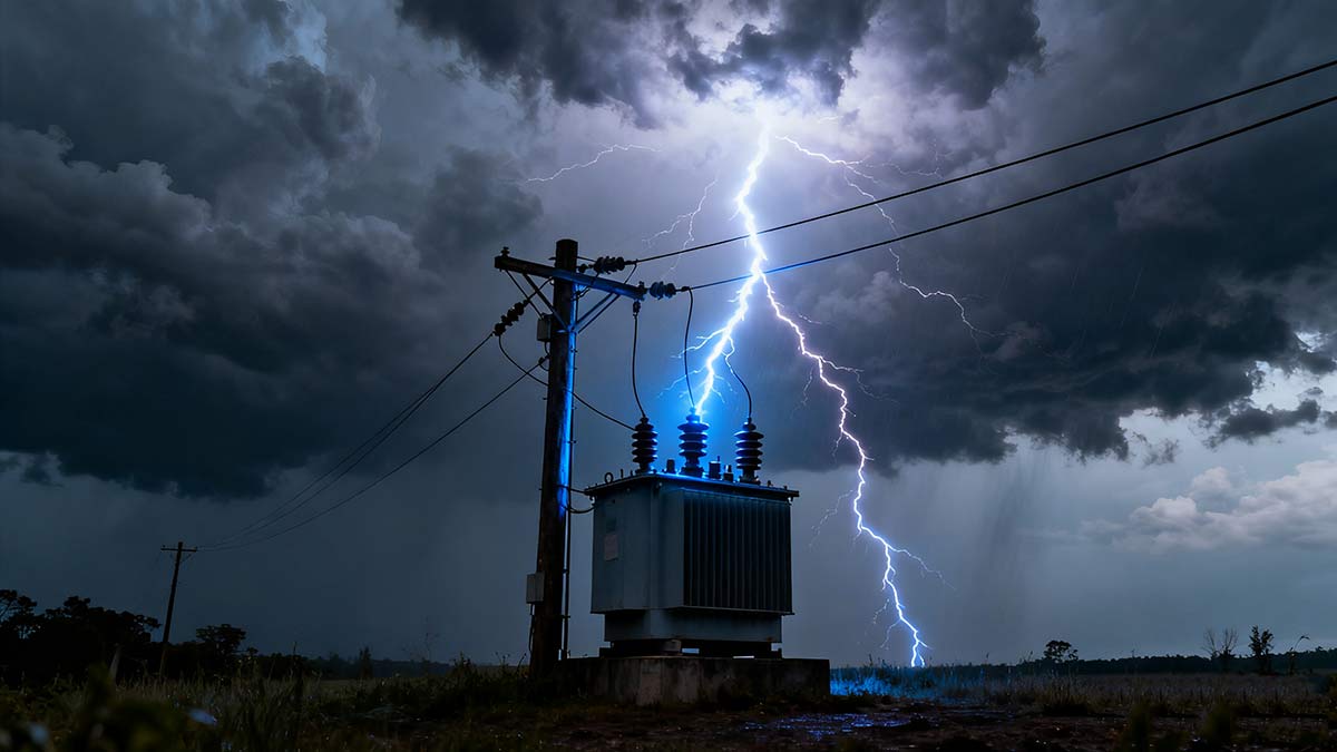 Common-Failures-in-Power-Pole-Transformers-(7)