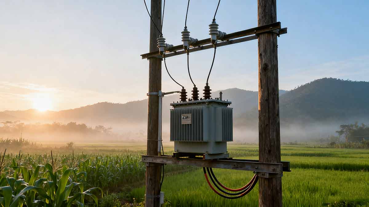 Electrical-Transformer-Box-(2)