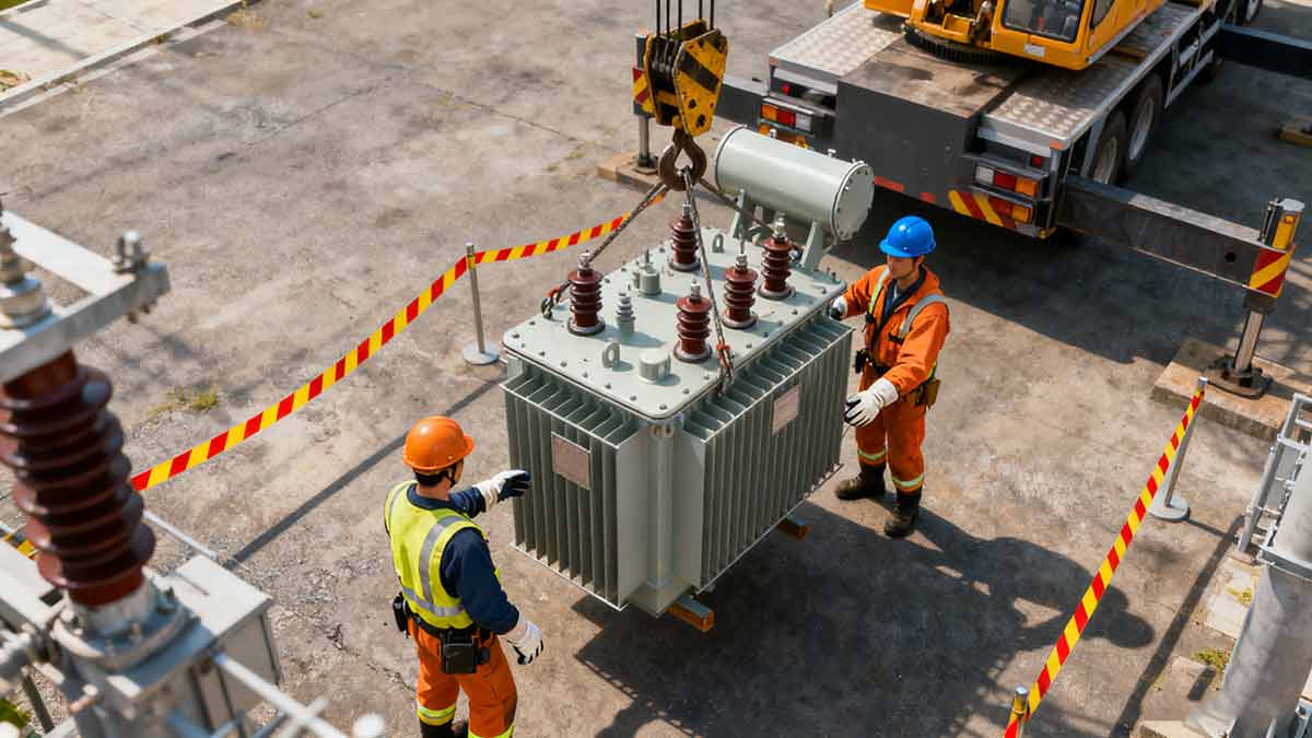 Electrical-Transformer-Box-Safety-(1)