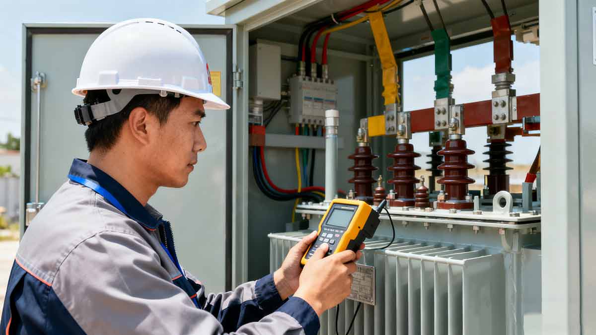 Electrical-Transformer-Box-Safety-(4)