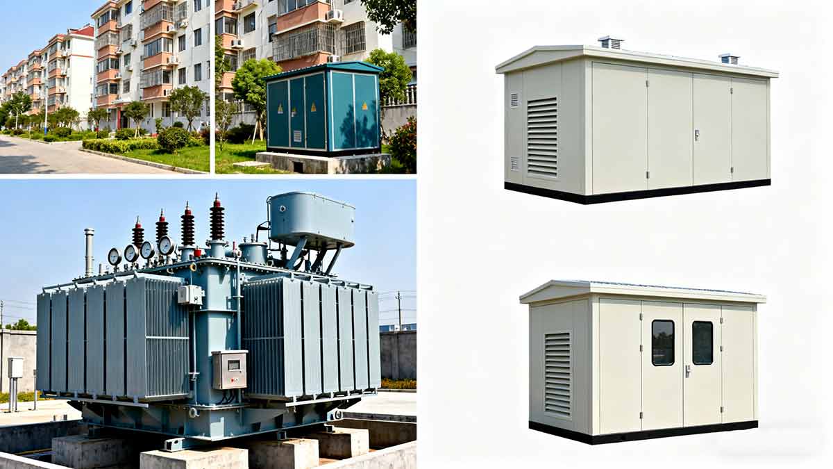 Electrical-Transformer-Box-Safety-(6)