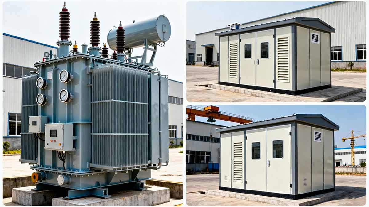 Electrical-Transformer-Box-Safety-(7)