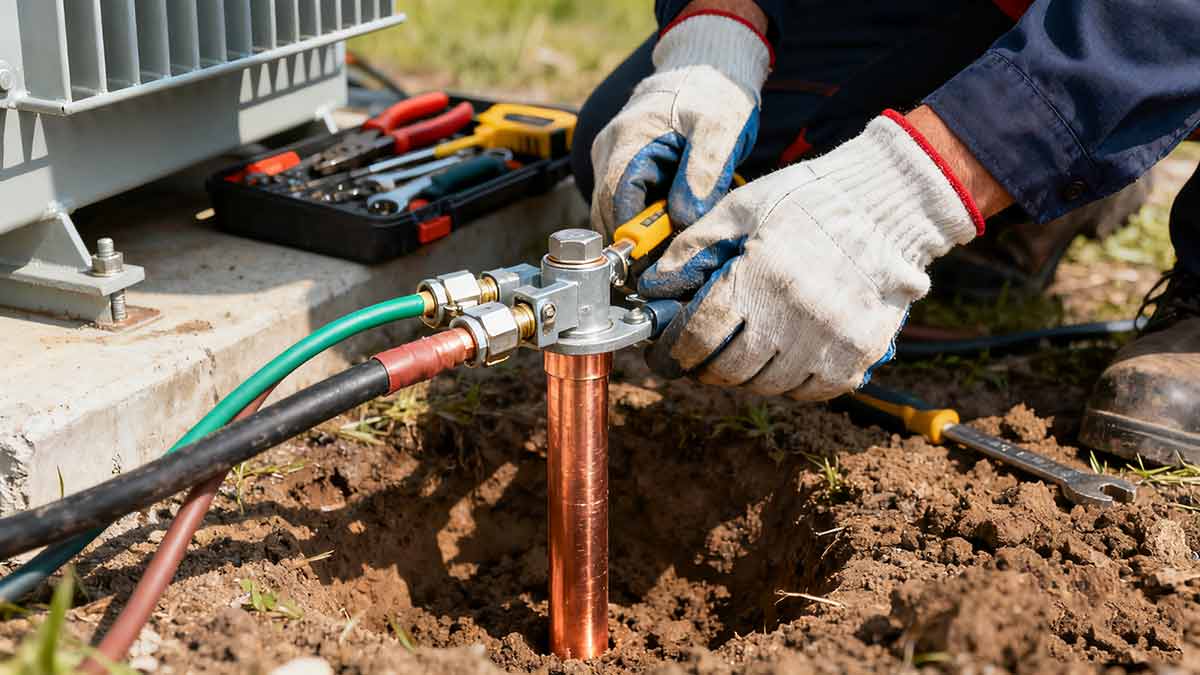 Electrical-Transformer-Box-Safety-(9)