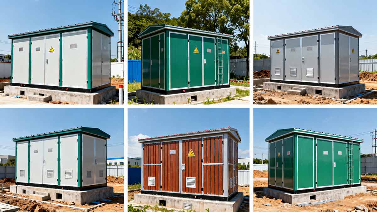 Electrical-Transformer-Boxes-2-(2)