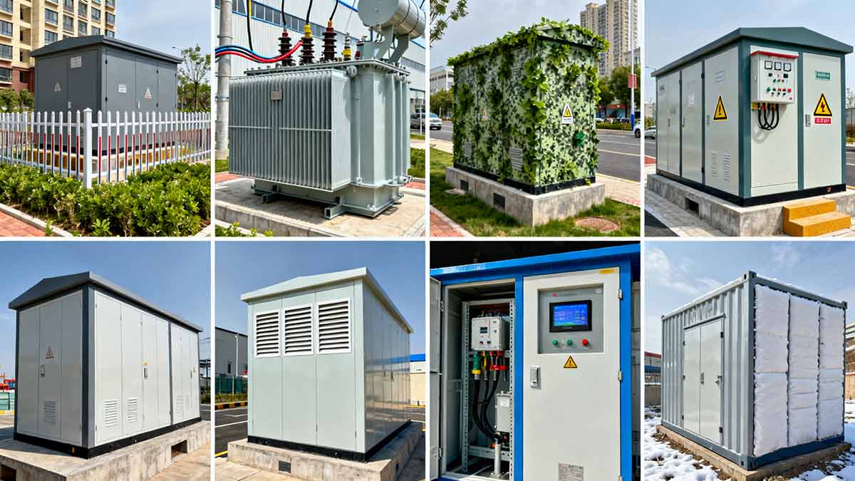 Electrical-Transformer-Boxes-2-(3)