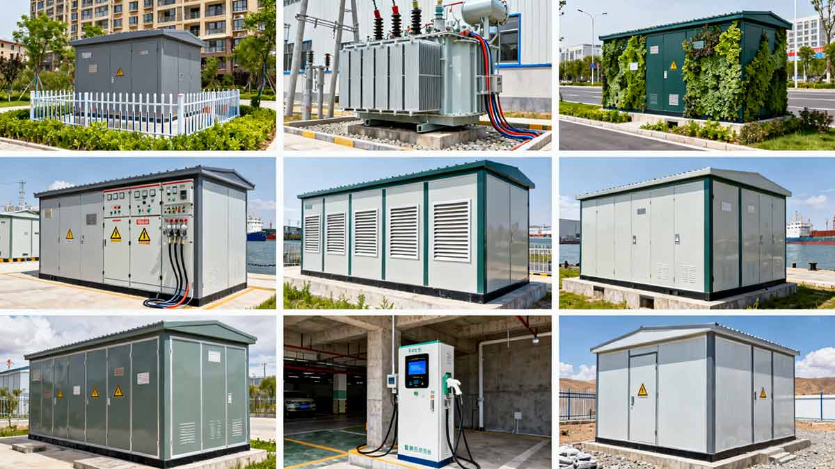 Electrical-Transformer-Boxes-2-(4)