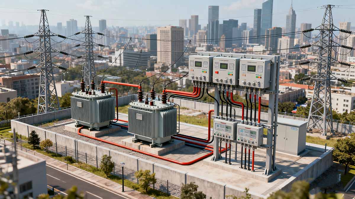 How-Does-a-Power-Pole-Transformer-Work-(2)