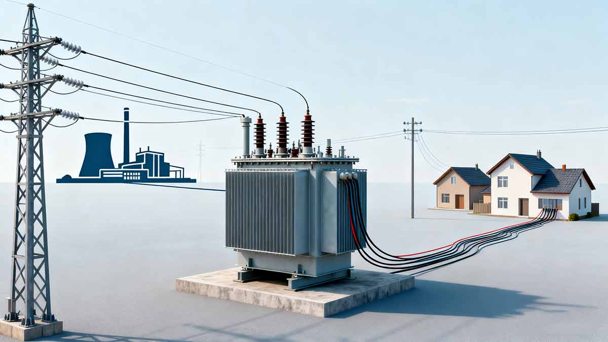 How-Does-a-Power-Pole-Transformer-Work-(3)